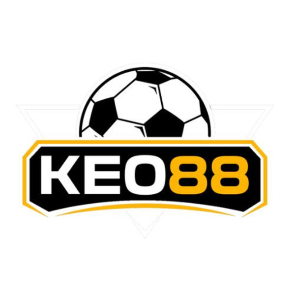 KEO88's avatar'