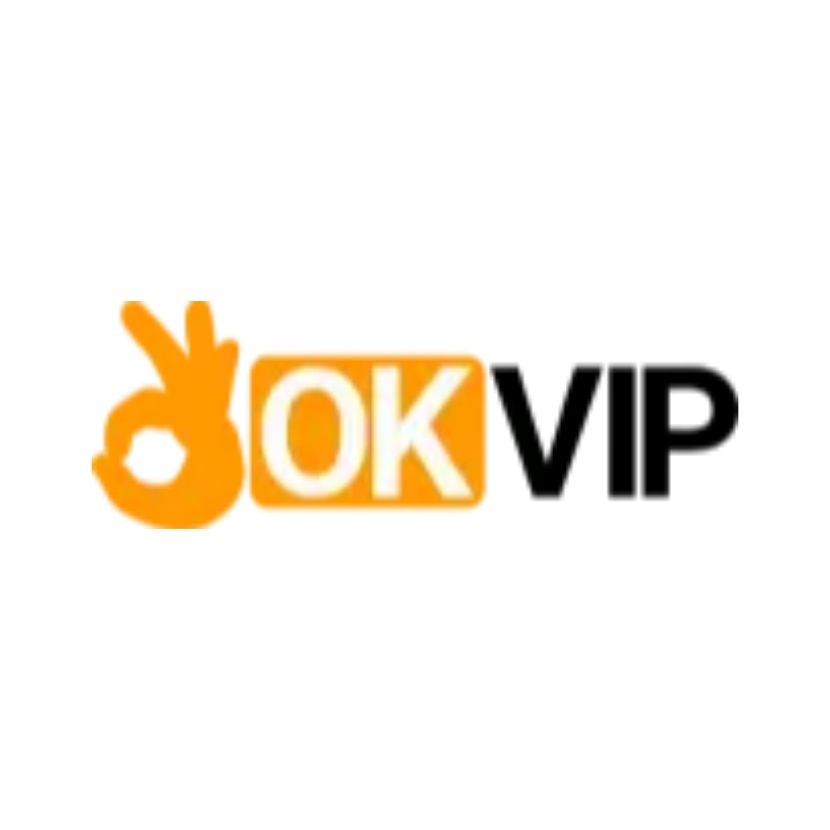 Okvip Name's avatar'