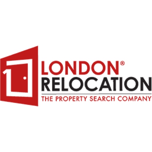 London Relocation Services's avatar'