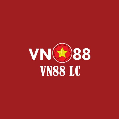VN88  LC's avatar'