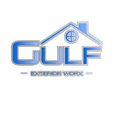 Gulf Exterior Worx's avatar'