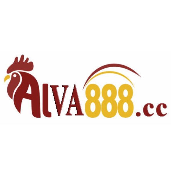 Viva888 CC's avatar'