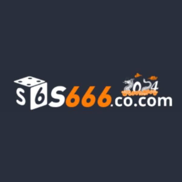 s666 co com's avatar'