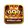 999bet site's avatar'