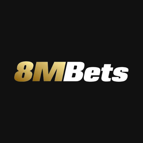 8MBets's avatar'