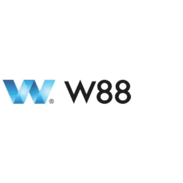 W88u Net's avatar'