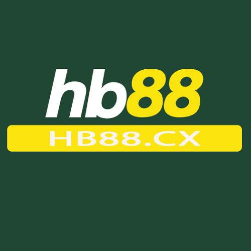 HB88's avatar'