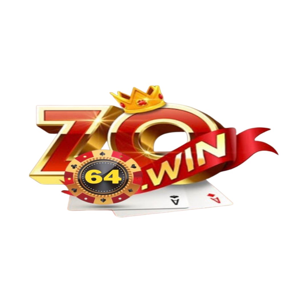 Cổng game ZOWIN's avatar'