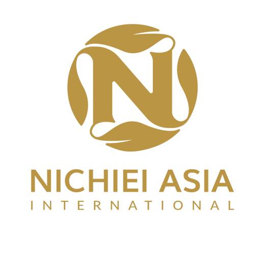 Công ty Cổ phần Quốc tế    Nichiei Asia's avatar'