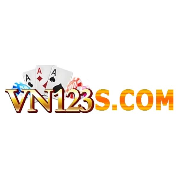 VN123's avatar'