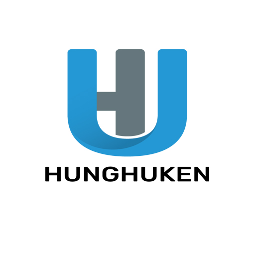 hunghuken's avatar'