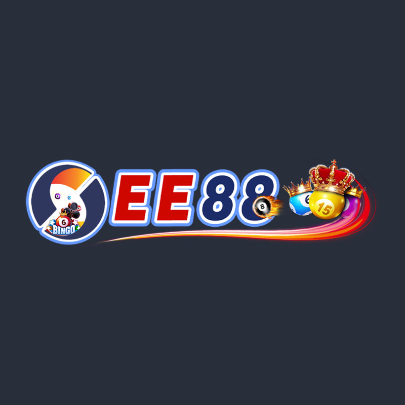 mobilee88com's avatar'