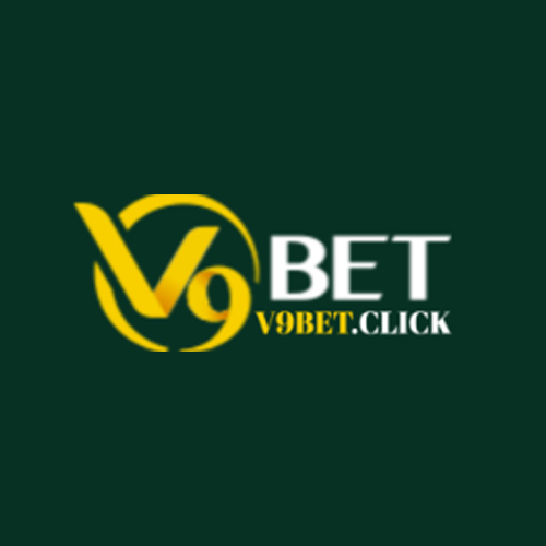 V9bet Click's avatar'