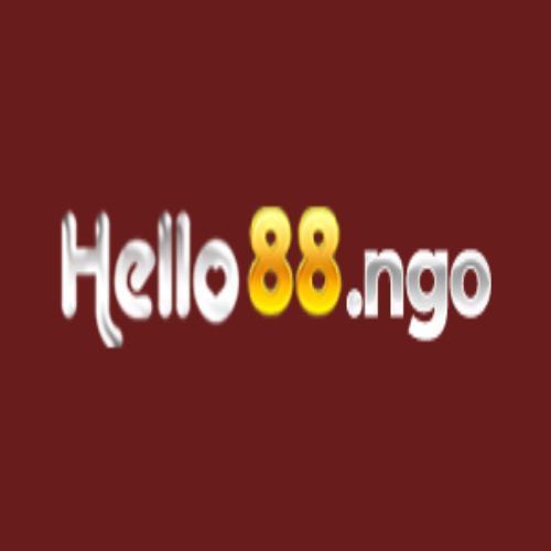 Nhà Cái Hello88's avatar'