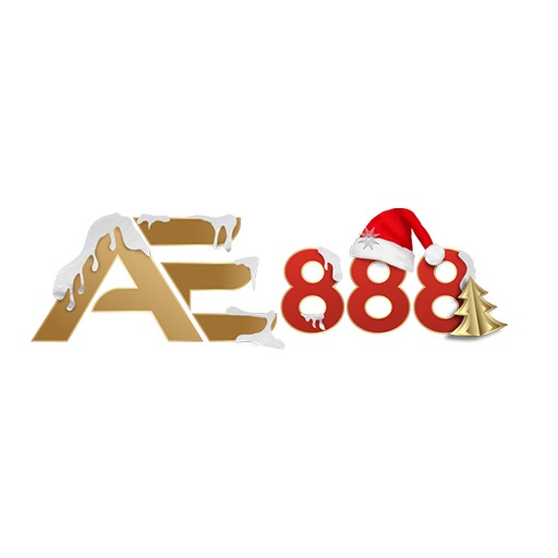Nhà Cái  AE888's avatar'
