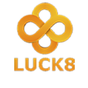 Luck8's avatar'