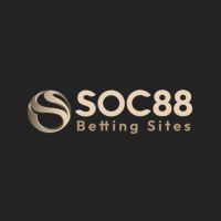 SOC88 Sòng bạc trực tuyến số 1 Anh Quốc's avatar'