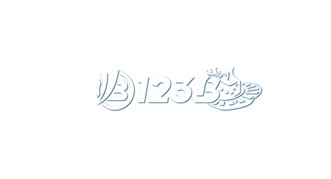123B's avatar'