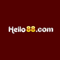 Hello88 Cá cược trực tuyến's avatar'