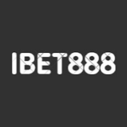 Ibet888 Địa chỉ truy Cập ibet | ibet88 | ibet888 mới nhất 's avatar'