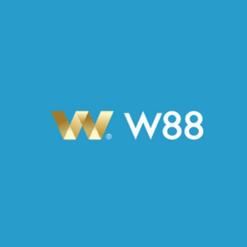 W88 Tip Nhà Cái W88tip.com's avatar'