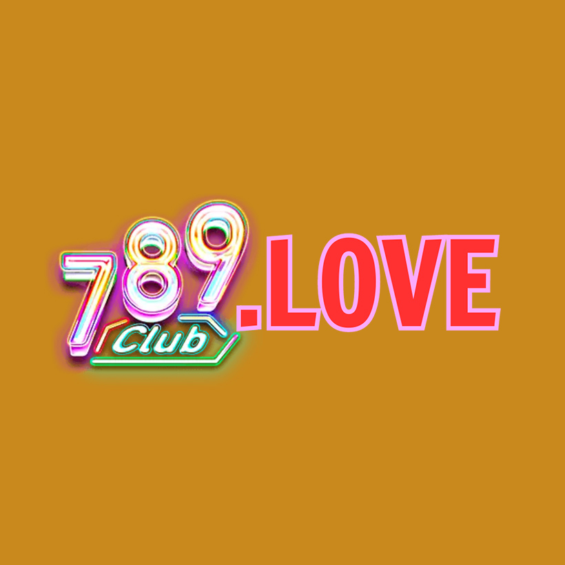789Club Love's avatar'