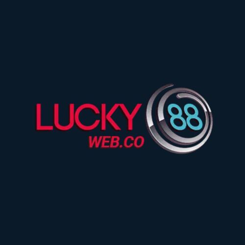 Nhà cái Lucky88's avatar'