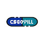 csgo pill's avatar'