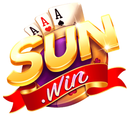 sunwin-cash's avatar'