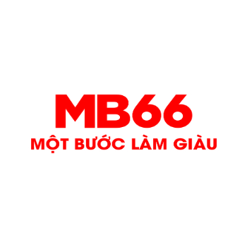 Nhà cái MB66's avatar'