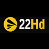 22 HD's avatar'