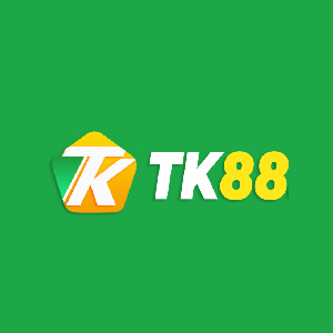TK88 Casino's avatar'