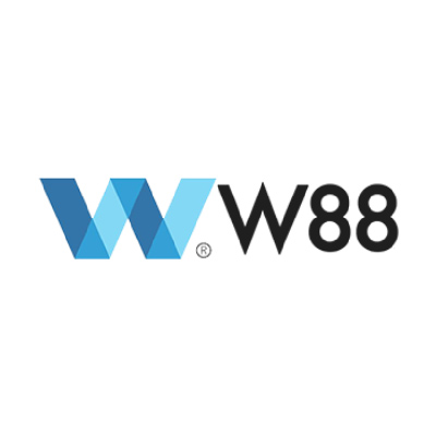 W88 Club's avatar'