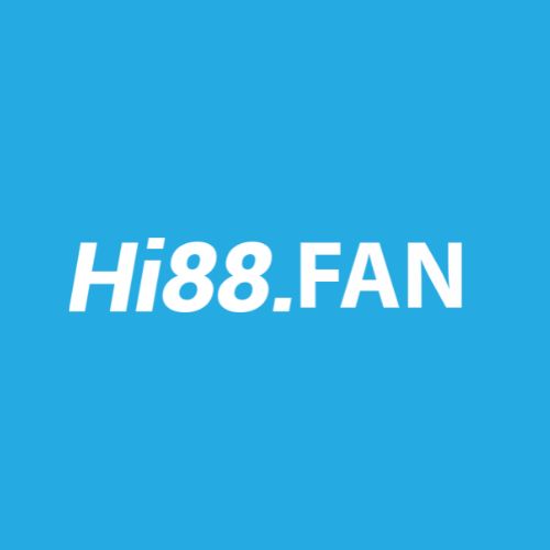 Nhà Cái hi88's avatar'