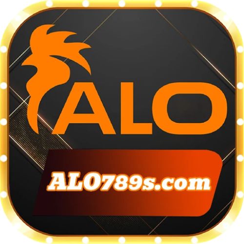 ALO789S  COM's avatar'