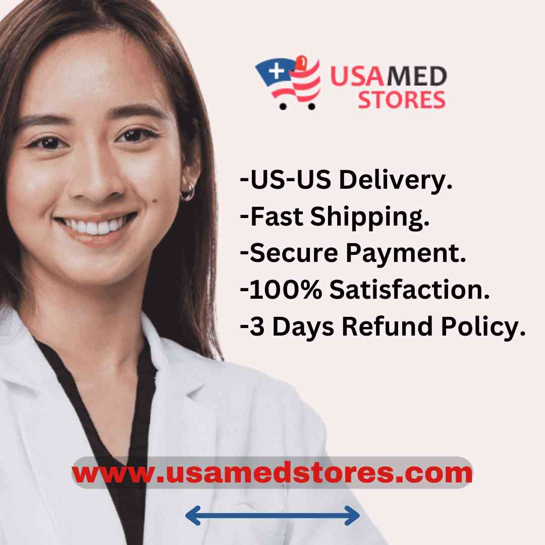 Order Adderall xr 10mg No Prescription | FedEx Delivery |  US-CA's avatar'