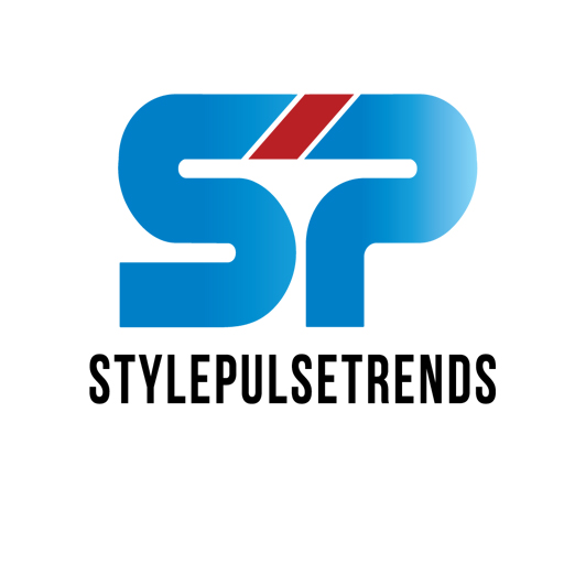 stylepulsetrends's avatar'