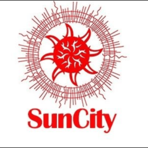 SunCity's avatar'