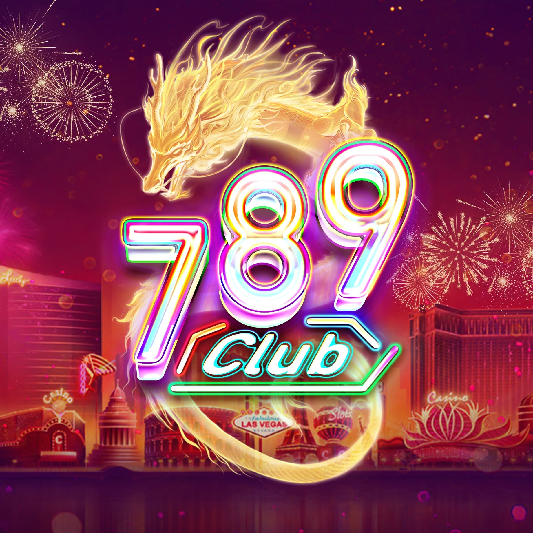 789club top's avatar'