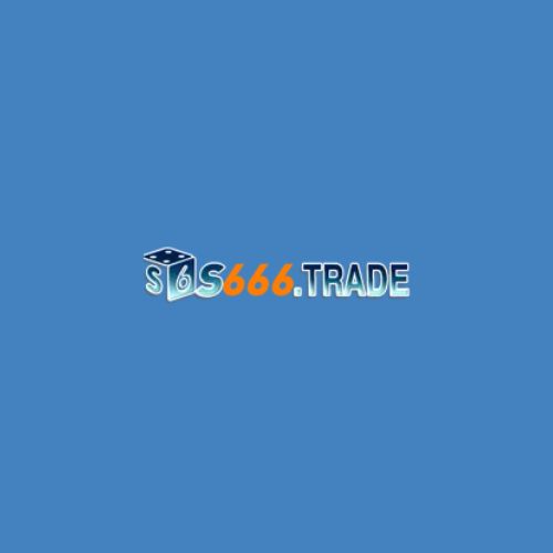s666 trade's avatar'