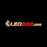 Leo88b ORG's avatar'