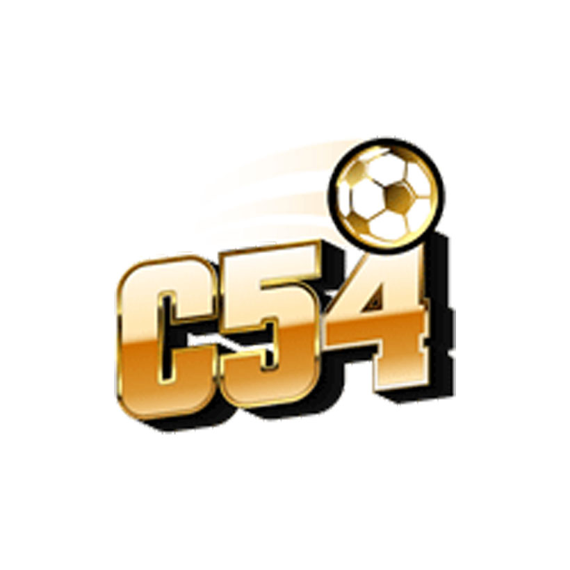 c54vnnet1's avatar'