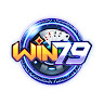 Win79 autos's avatar'