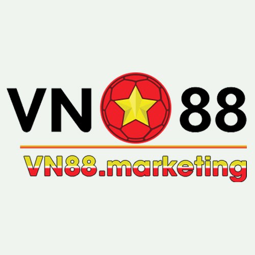 Nhà Cái VN88's avatar'