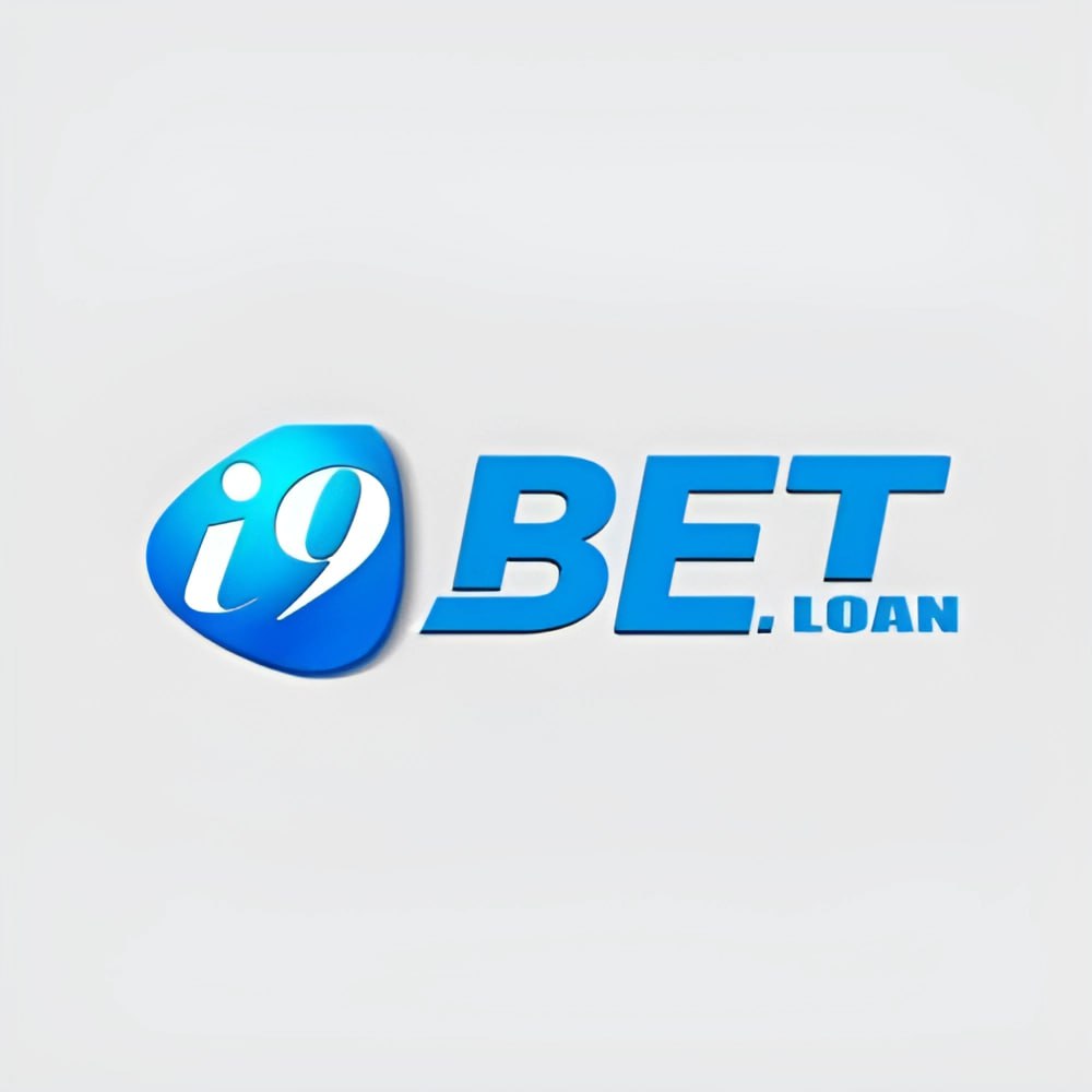 i9BET loan's avatar'
