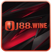 j88 wine's avatar'