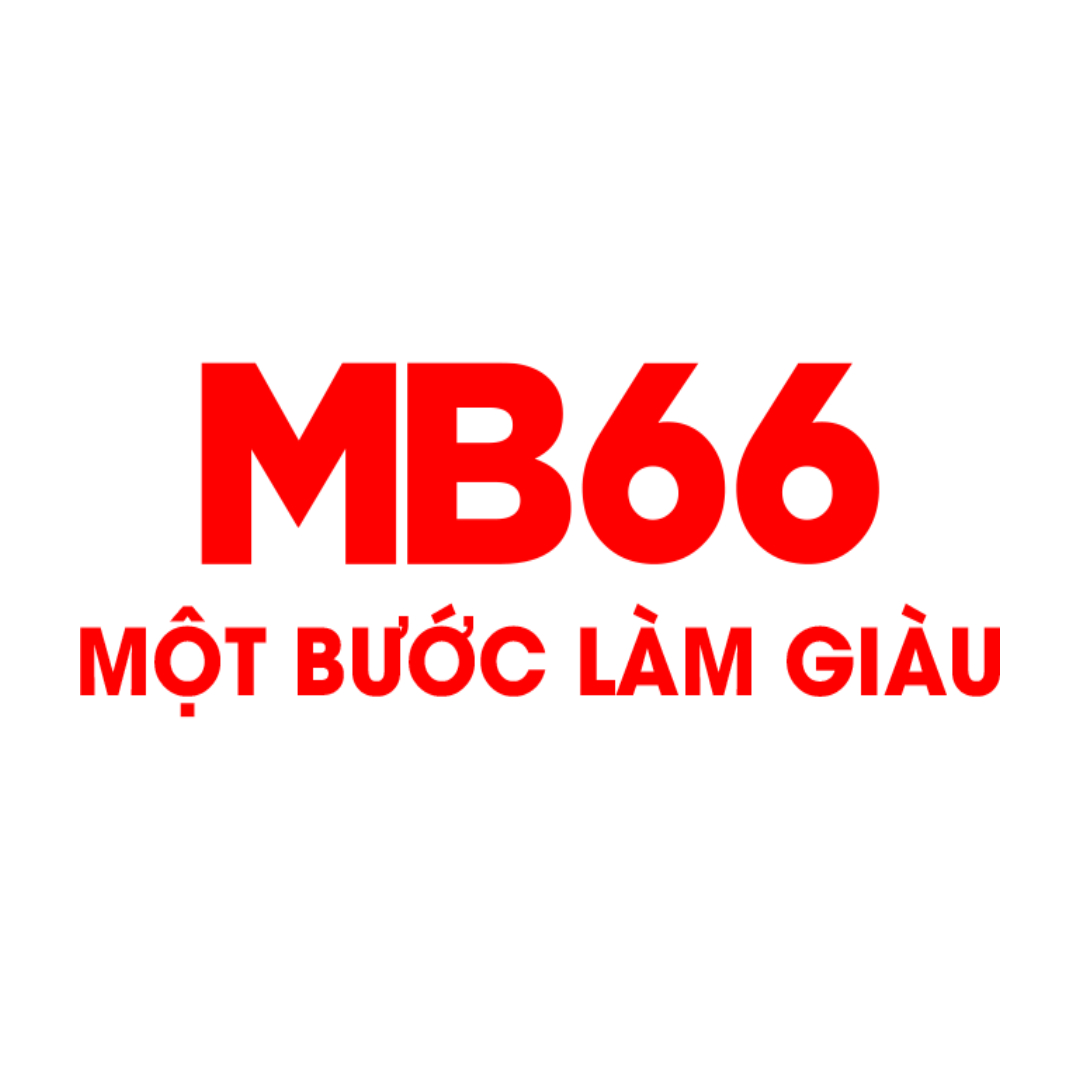 Nhà Cái MB66's avatar'