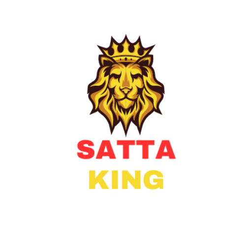 satta king's avatar'