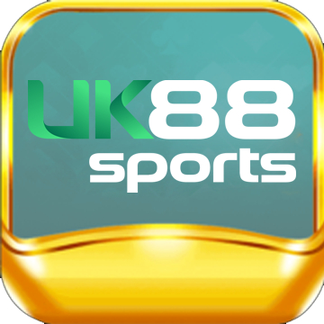 UK 88's avatar'