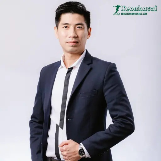 Huynh Phuong's avatar'